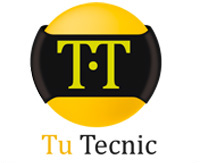 TuTecnic